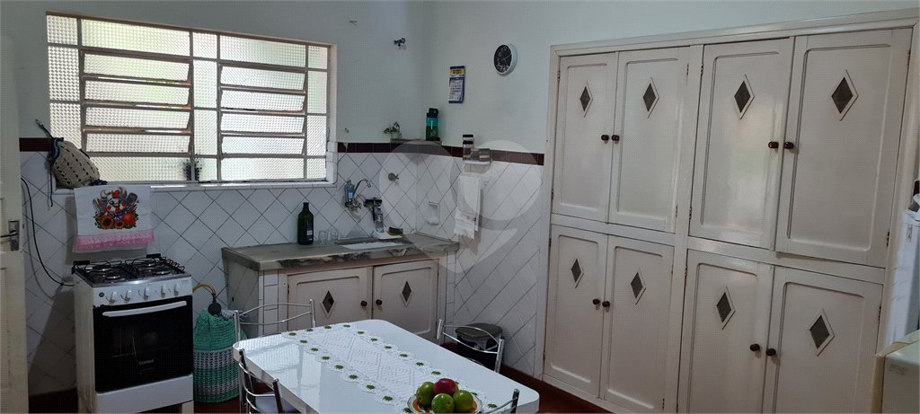 Casa à venda com 3 quartos no Centro, Mairiporã, SP