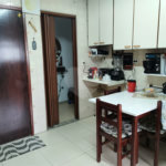 Apartamento para alugar com 3 quartos em Santana, São Paulo, SP