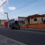 Terreno à venda em Vila Guilherme, São Paulo, SP