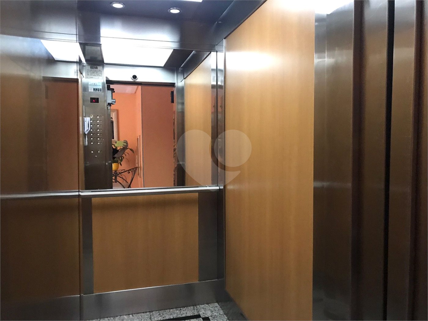 Apartamento à venda com 2 quartos em Vila Leopoldina, São Paulo, SP