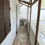 Casa à venda com 2 quartos em Vila Isolina Mazzei, São Paulo, SP