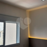 Apartamento à venda com 1 suíte em Vila Itapura, Campinas, SP
