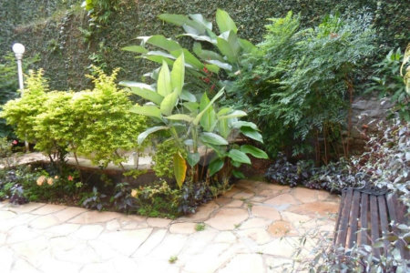 Apartamento à venda com 2 quartos em Pinheiros, São Paulo, SP