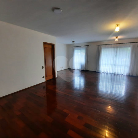 Apartamento à venda com 2 suítes em Brooklin Paulista, São Paulo, SP