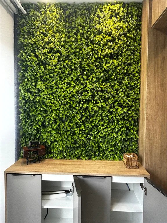 Apartamento à venda com 1 quarto em Jardim das Acácias, São Paulo, SP