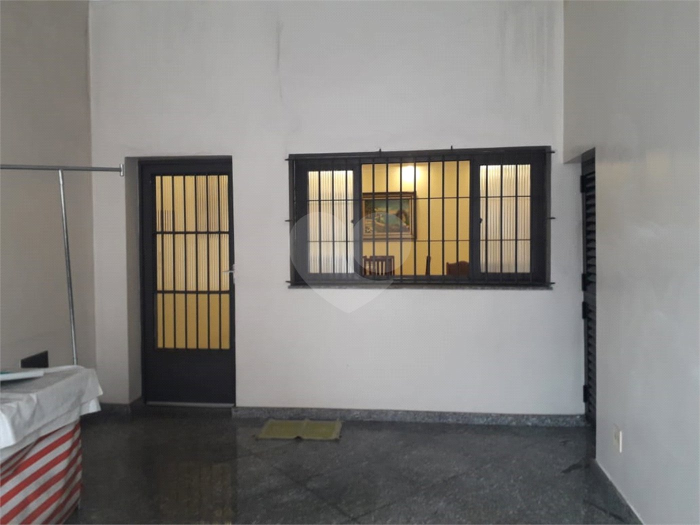 Casa à venda com 6 quartos, sendo 2 suítes, em Tatuapé, São Paulo, SP