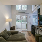 Apartamento à venda com 1 suíte em Vila Andrade, São Paulo, SP