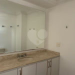 Apartamento à venda com 3 suítes em Vila Galvão, Guarulhos, SP