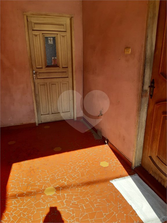 Casa à venda com 2 quartos no Centro, Salto, SP