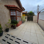 Casa à venda com 3 quartos, sendo 1 suíte,  em Jardim Shangri-lá, Itapetininga, SP