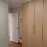 Apartamento à venda com 3 quartos, sendo 1 suíte, em Lapa, São Paulo, SP