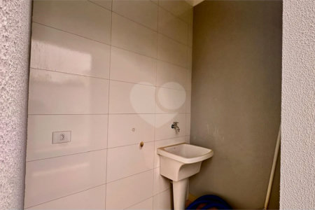 Casa à venda com 3 quartos, sendo 2 suítes, no condomínio Condomino Campos do Conde - Fase 2, Sorocaba - SP