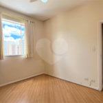 Apartamento à venda com 2 quartos em Vila Clementino, São Paulo, SP