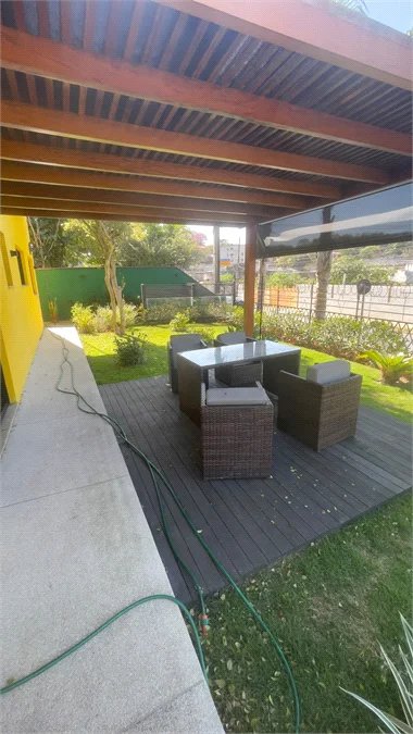Sala para alugar em BUTANTÃ, São Paulo, SP