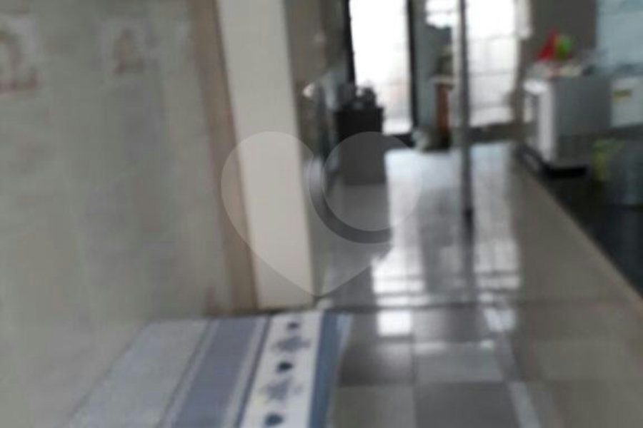 Sobrado à venda com 7 quartos, sendo 3 suítes,  no Brasilândia, São Paulo, SP