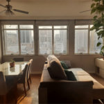 Apartamento à venda com 3 quartos em Aclimação, São Paulo, SP