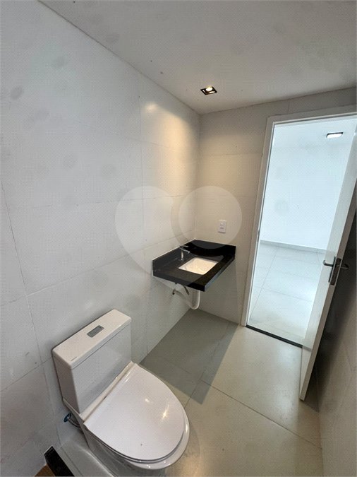 Casa à venda com 2 quartos, sendo 1 suíte, em Pedra de Guaratiba, Rio de Janeiro, RJ