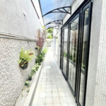 Apartamento à venda com 3 quartos em Santana, São Paulo, SP