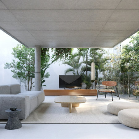 Casa à venda com 3 suítes no condomínio Residencial Heron 140, São Paulo - SP
