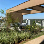 Studio à venda com 1 suíte em Jardim das Acácias, São Paulo, SP
