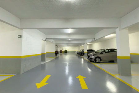 Apartamento à venda com 4 quartos, sendo 3 suítes,  em Vila Romana, São Paulo, SP