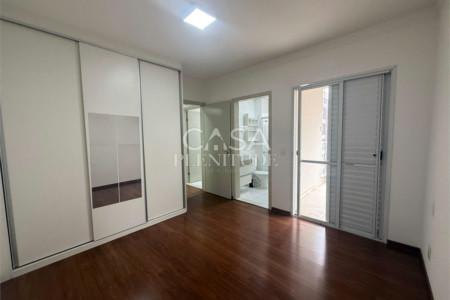 Apartamento à venda ou para alugar com 3 quartos, sendo 1 suíte, em Parque Campolim, Sorocaba, SP