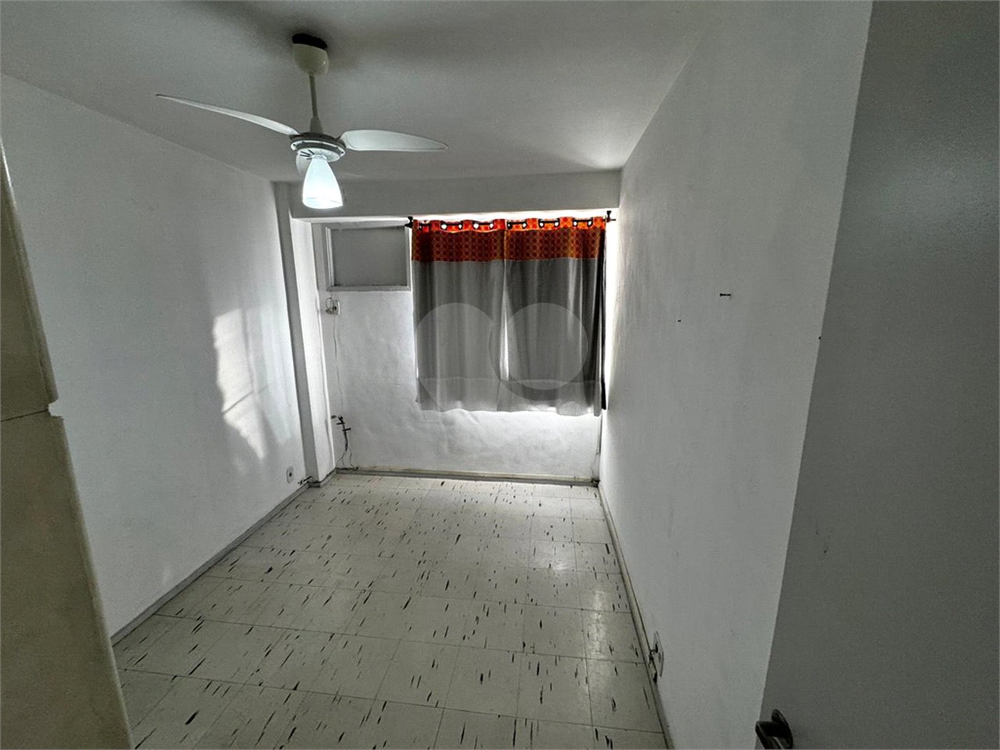 Apartamento à venda com 2 quartos em Riachuelo, Rio de Janeiro, RJ