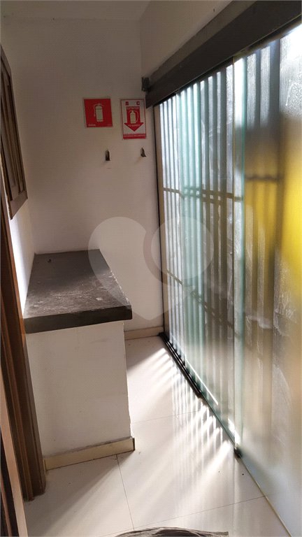 Casa à venda com 3 quartos em Vila Jaguara, São Paulo, SP