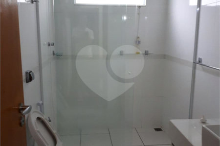 Casa à venda com 3 suítes no condomínio Haras São Luiz, Salto - SP