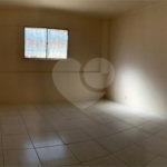 Sala à venda em Tijuca, Rio de Janeiro, RJ