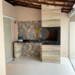 Cobertura à venda com 3 quartos, sendo 2 suítes, em Cachamorra, Rio de Janeiro, RJ