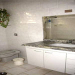 Casa à venda com 5 quartos, sendo 1 suíte,  no condomínio Chacaras do Lago, Vinhedo - SP