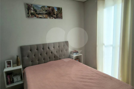 Casa à venda com 2 quartos no condomínio Residencial Flamboyant, Sorocaba - SP