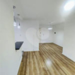 Apartamento à venda com 2 quartos, sendo 1 suíte, em Casa Verde, São Paulo, SP