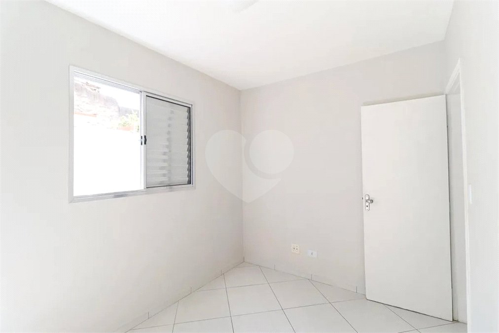 Apartamento à venda com 3 quartos, sendo 1 suíte, em Vila Mazzei, São Paulo, SP