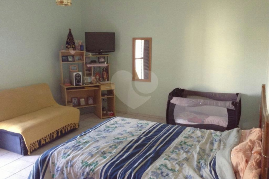 Sobrado à venda com 3 quartos, sendo 1 suíte, em Mandaqui, São Paulo, SP