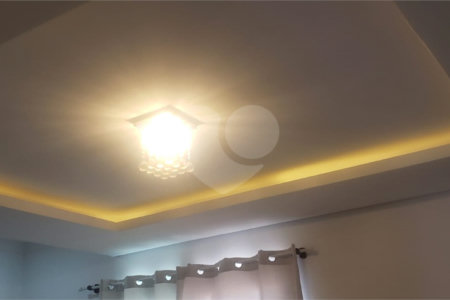 Casa à venda com 2 suítes no condomínio Residencial Bonanza I, Bom Jesus dos Perdões - SP