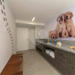 Apartamento à venda com 2 quartos em Cidade Mãe do Céu, São Paulo, SP