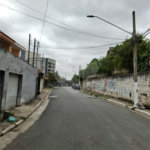 Terreno à venda com 11 quartos em Freguesia do Ó, São Paulo, SP