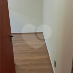 Casa à venda com 3 quartos, sendo 1 suíte, em Loteamento Residencial Terras do Porto, Porto Feliz, SP