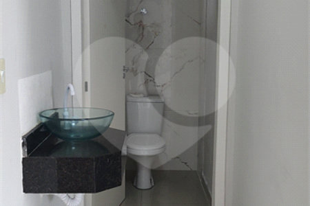 Casa Térrea à venda com 3 quartos, sendo 2 suítes, em Jardim Jaraguá, Atibaia, SP