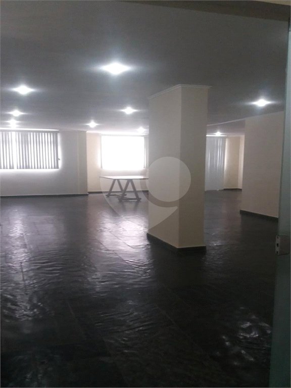 Apartamento à venda com 3 quartos, sendo 1 suíte, em Vila Olímpia, São Paulo, SP