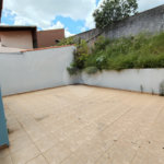 Casa à venda com 2 quartos em Cambuí, Itapetininga, SP