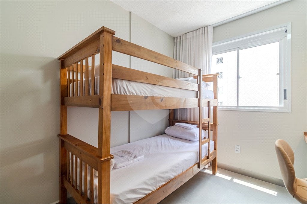 Apartamento à venda com 2 quartos, sendo 1 suíte,  em Liberdade, São Paulo, SP