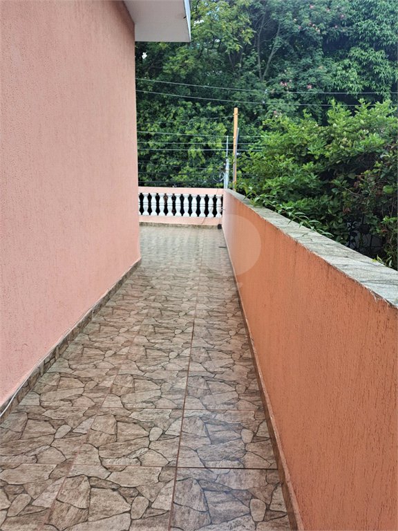Sobrado à venda com 2 quartos em Jaraguá, São Paulo, SP
