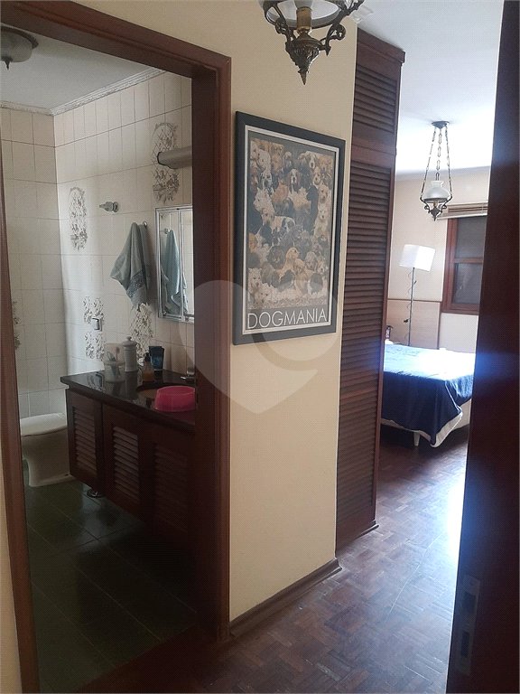 Casa à venda com 3 quartos, sendo 1 suíte,  no Centro, Mogi das Cruzes, SP