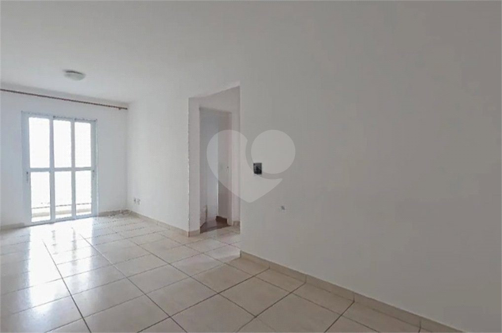 Apartamento à venda com 2 quartos, sendo 1 suíte, em Jardim São Judas Tadeu, Guarulhos, SP