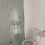 Apartamento à venda com 2 quartos, sendo 1 suíte, em Butantã, São Paulo, SP