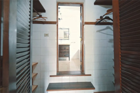 Terreno à venda com 6 quartos no condomínio Quinta dos Lagos, Cotia - SP