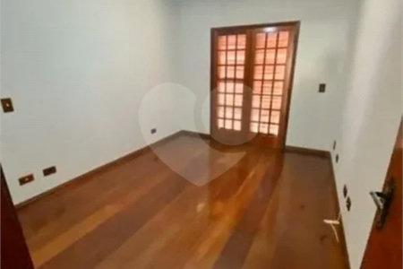 Casa à venda com 4 quartos, sendo 2 suítes,  em Jardim da Fonte, Jundiaí, SP